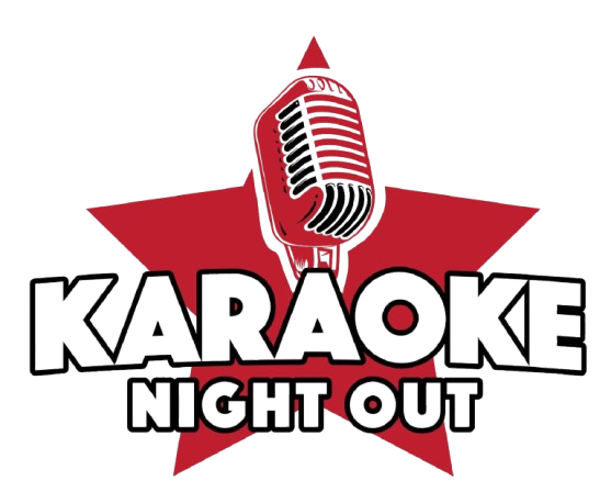 karaokenightout.shop